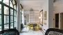 Seville Apartment - 